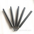 MMO Titanium Rods Anode For Water Treatment